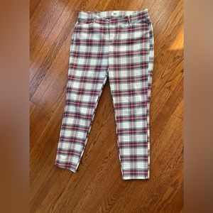 Old Navy Pants